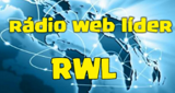 Rádio Web Líder