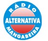 Rádio Web Mangabeira