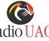 Radio Uach