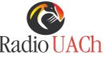 Radio Uach