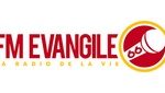Fm Evangile 66