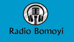 Radio Bomoyi