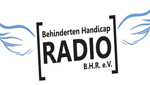 Behinderten-Handicap-Radio e.V.