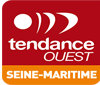Tendance Ouest Rouen