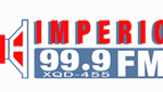 Radio Imperio