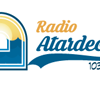 Radio Atardecer