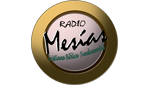 Radio Mesias