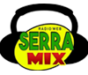 Rádio Serra Mix Web