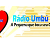 Radio Umbú FM