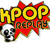 Kpop Replay