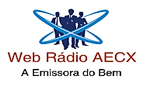 Web Rádio AECX