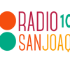 Radio San Joaquín