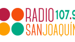 Radio San Joaquín