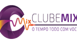 Rádio Clube Mix