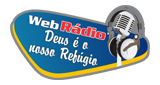 Rádio Deus é o Nosso Refúgio