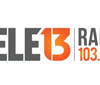 Tele 13 Radio