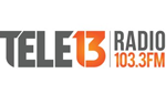 Tele 13 Radio