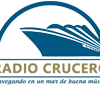 Radio Crucero