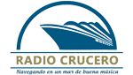 Radio Crucero