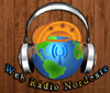 Rádio Nordeste Web