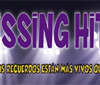 Radio Missing Hits