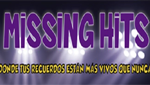 Radio Missing Hits