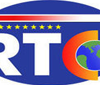 Radio RTC Cabo Verde