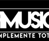 Radio Fmusic