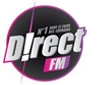 D!rect FM