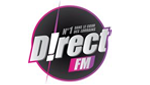 D!rect FM