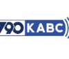 790 KABC-AM