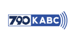 790 KABC-AM