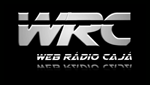 Web Rádio Cajá