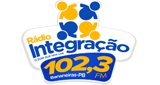 Rádio Integração do Brejo