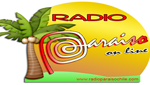 Radio Paraiso