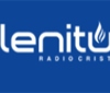 Radio Plenitud Fm