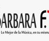 Radio Barbarafm