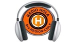 RADIO HOLA