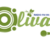 Radio Olivar FM