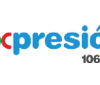 Radio Expresion FM