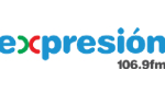 Radio Expresion FM