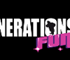 Générations Funk