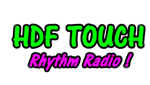 HDF TOUCH