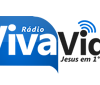 Rádio Viva Vida