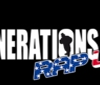 Générations Rap US