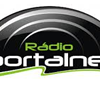 Rádio Portal Net