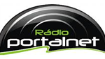 Rádio Portal Net