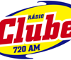 Rádio Clube Recife AM