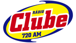 Rádio Clube Recife AM