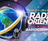 Radio Oriente Fm